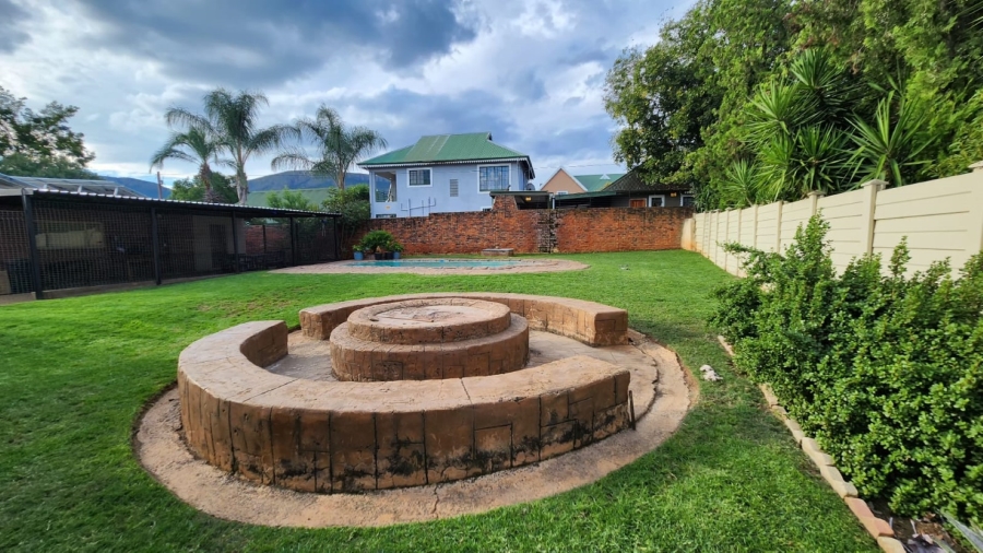 4 Bedroom Property for Sale in Melodie North West